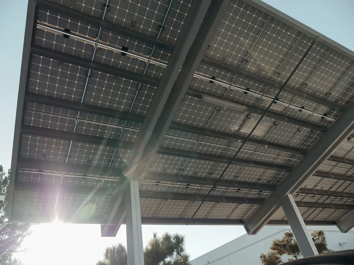 Panorama: Economia Agência avalia mudança que pode afetar custos de energia elétrica