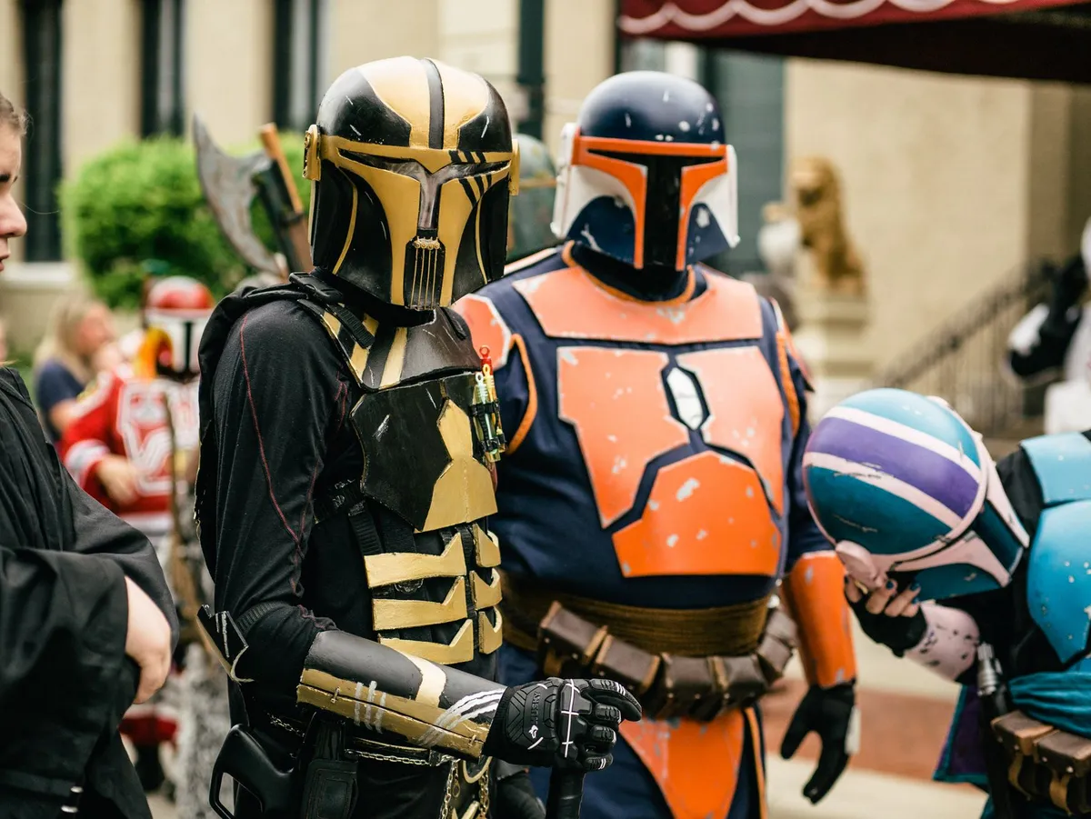 Entenda: Animexgeek 2026 em Guarulhos confirma atrações e datas