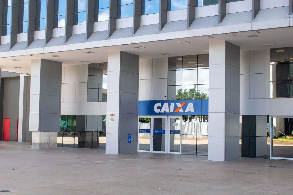 Aposentadoria em 2027 exige cautela contra o risco de antecipar pedidos