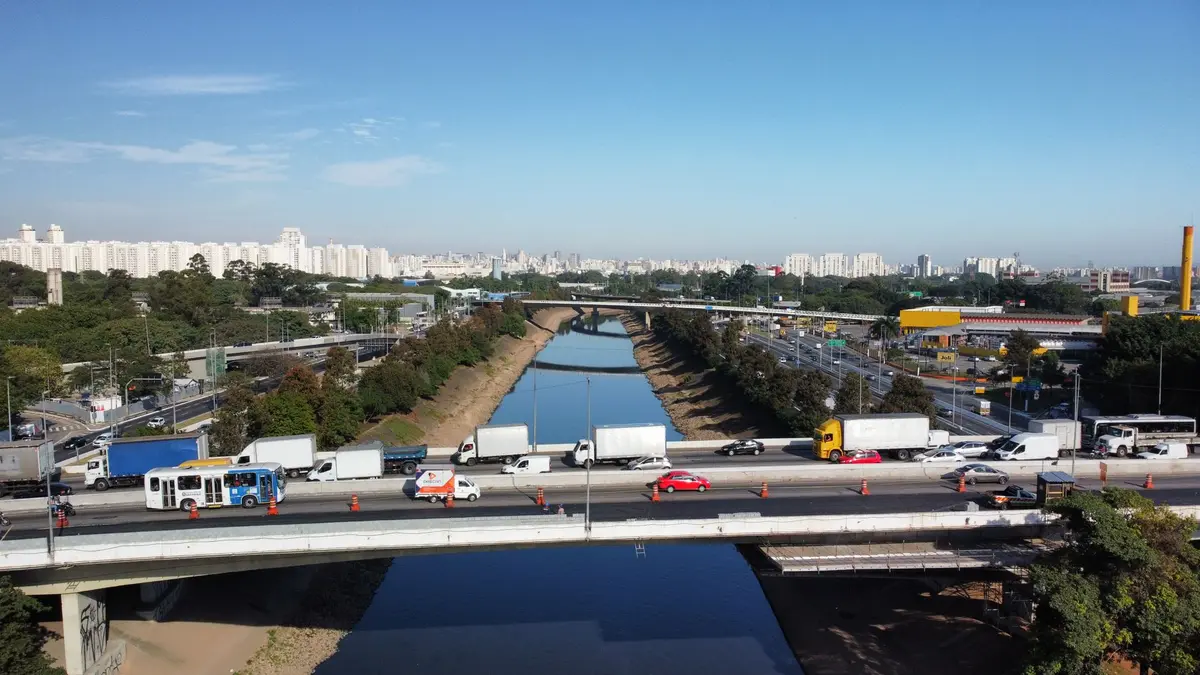Artesp abre consulta sobre impactos tributários em concessões