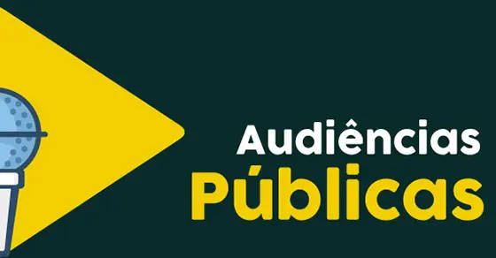 Audiência de prestação de contas da saúde municipal é realizada em Guarulhos