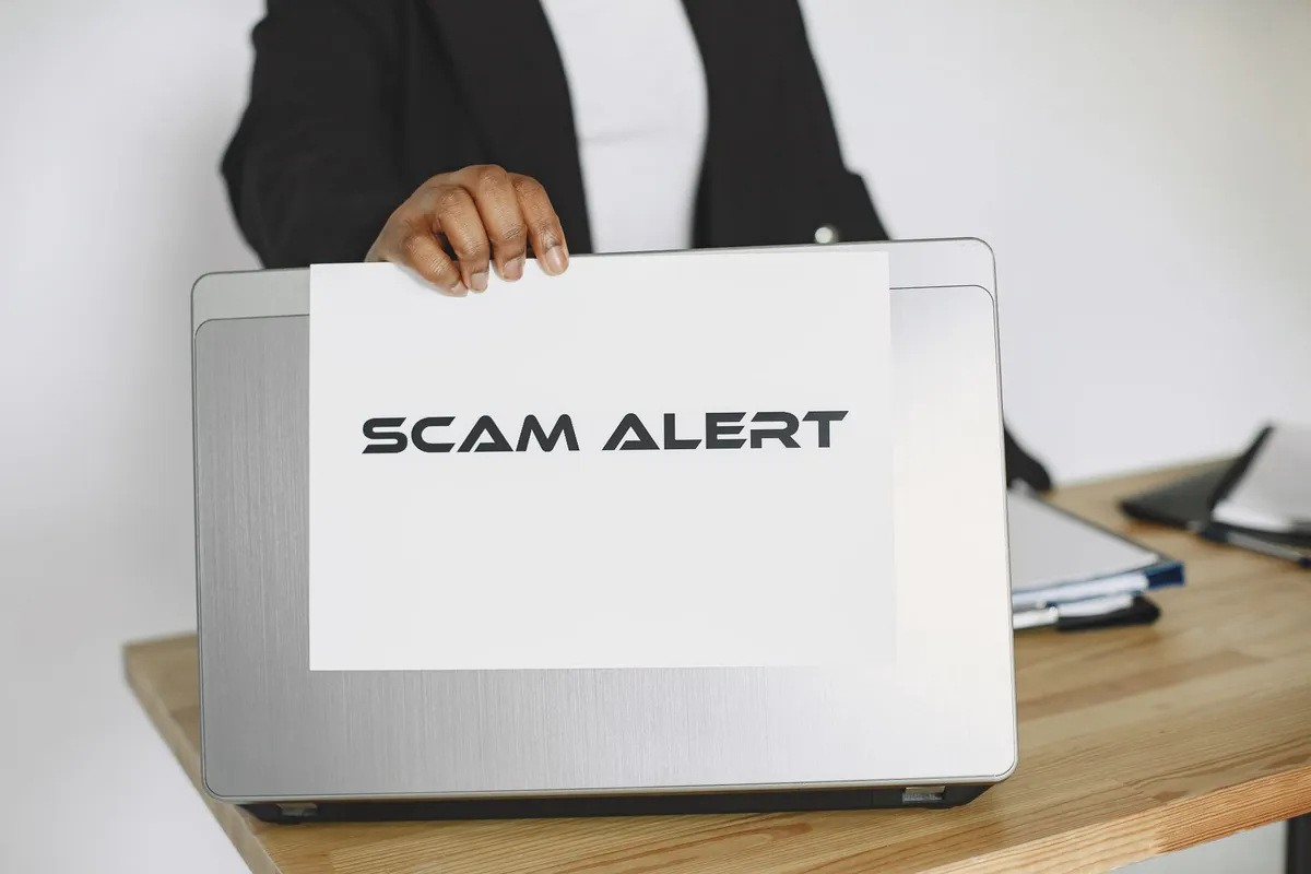 Banco Central muda regras do Pix para reforçar segurança e prevenção de fraudes