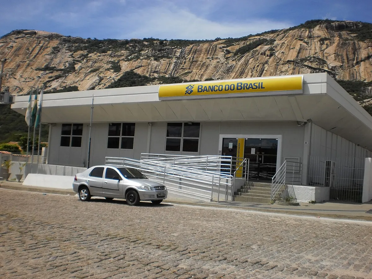 Banco do Brasil atinge marca de R$ 40 bilhões renegociados em programa federal