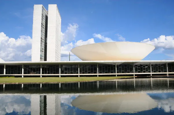 Câmara avança com protocolo unificado para buscas de menores