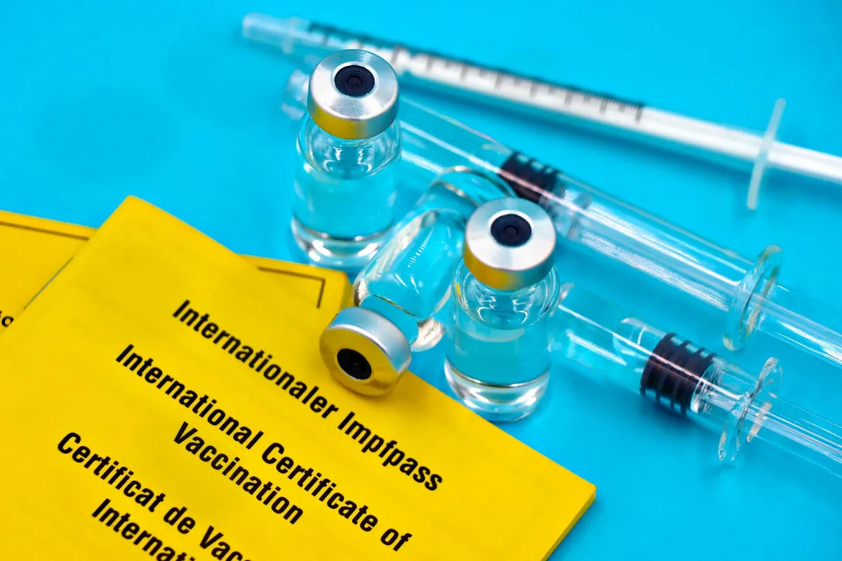 Casos de vírus respiratórios sobem no país e exigem atenção