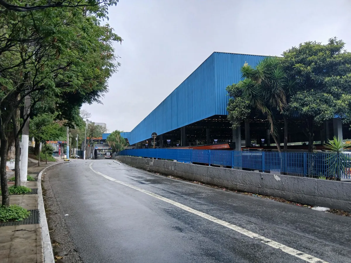 Complexo logístico em Guarulhos é negociado em transação bilionária