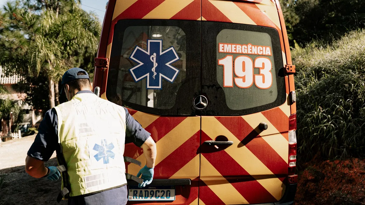 Emenda constitucional garante aposentadoria especial para agentes de saúde