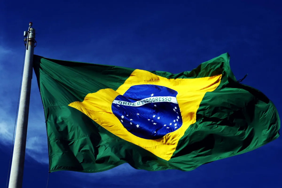 Congresso promulga nesta sexta emendas sobre escala de trabalho e agentes