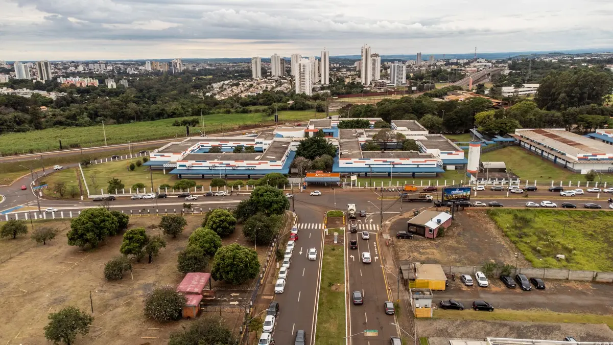Panorama: DESTAQUE Artigo aborda os desafios da telemedicina no Brasil