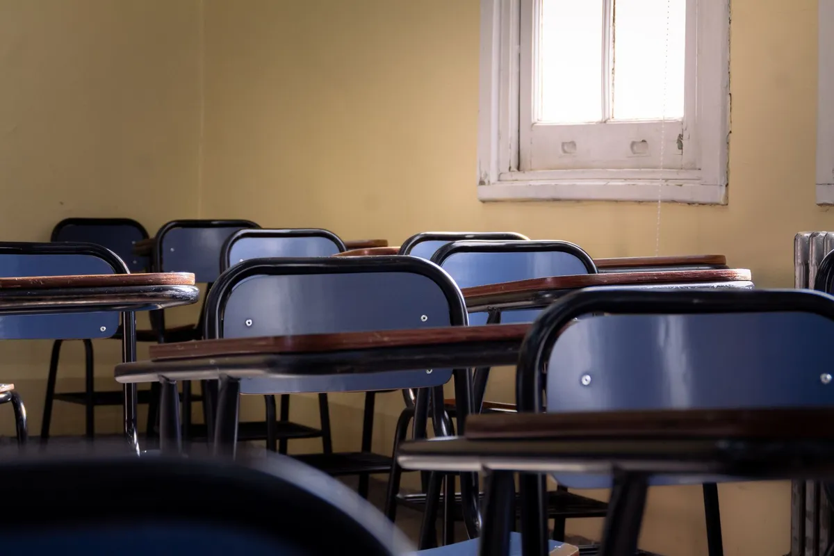 Dia do professor: reflexões e frases sobre a importância da educação