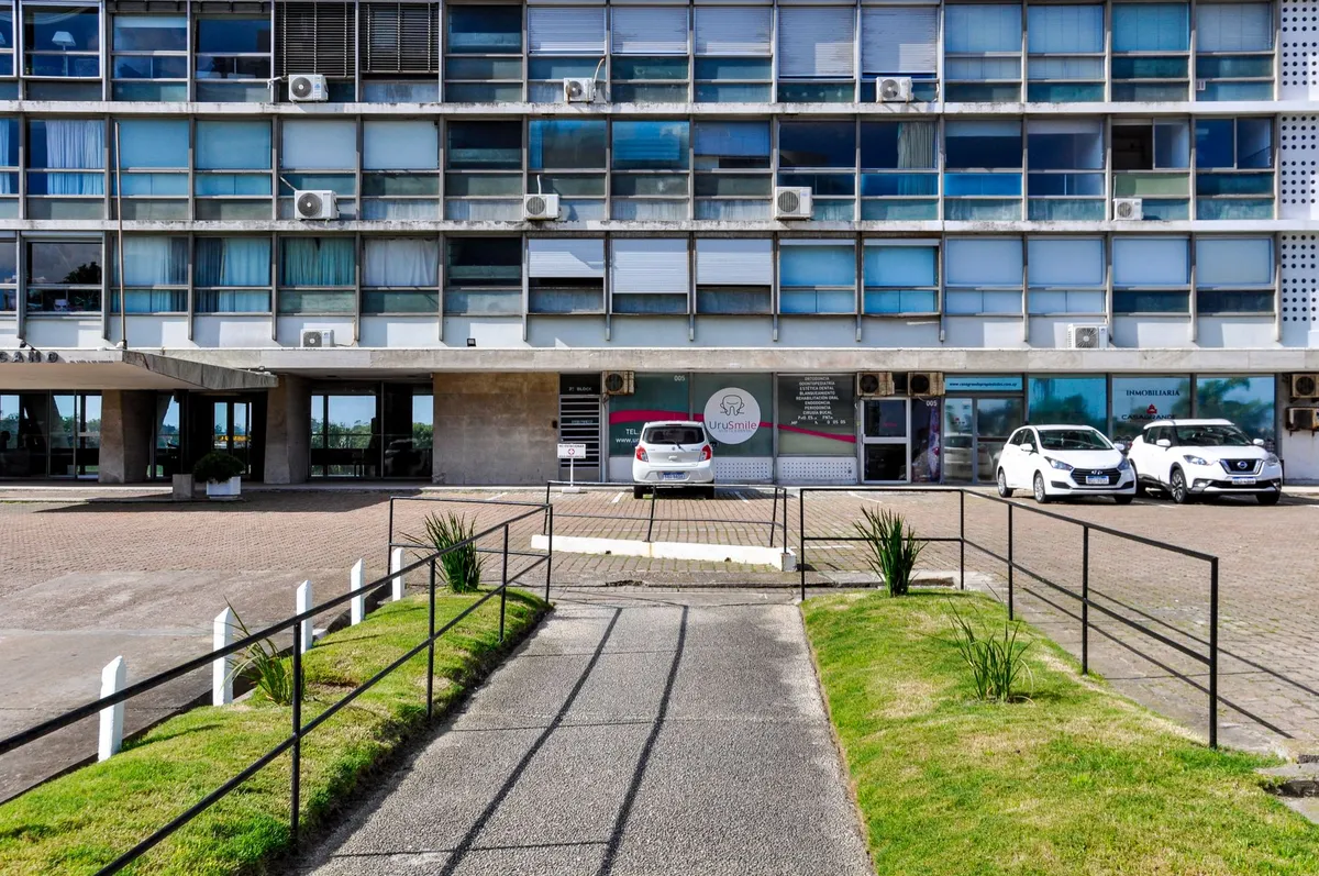 Rede dr.consulta muda estratégia para integrar elos da saúde
