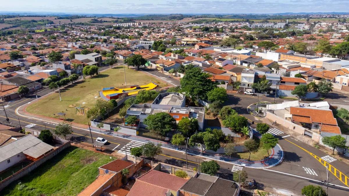 Escolas municipais de guarulhos promovem atividades especiais para o dia das crianças