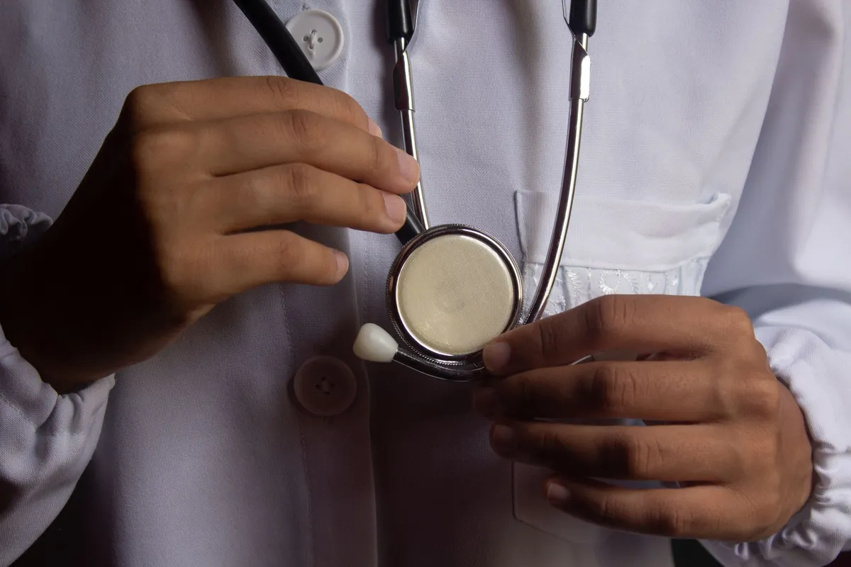 Exame nacional passa a ser obrigatório para novos médicos