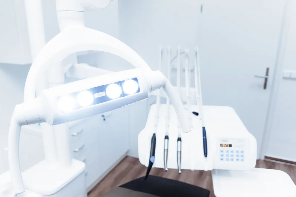 Excesso de telas na infância afeta desenvolvimento; saiba como prevenir