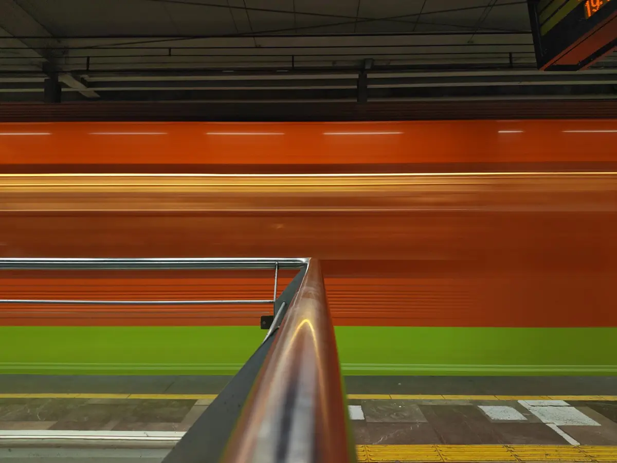 Fique por dentro: DESTAQUE Fim dos bilhetes magnéticos no Metrô de São Paulo exige atenção dos passageiros