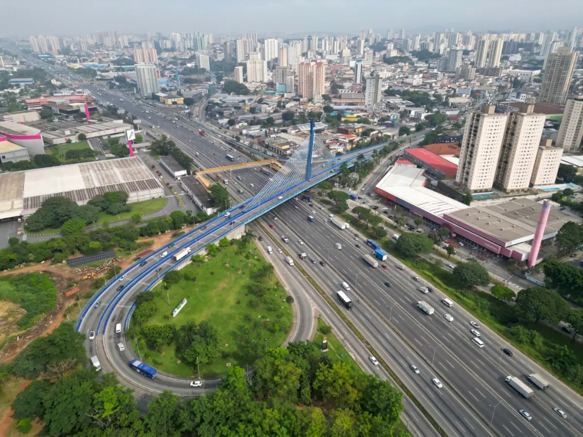 Guarulhos conquista Selo Prata por desburocratização de empresas