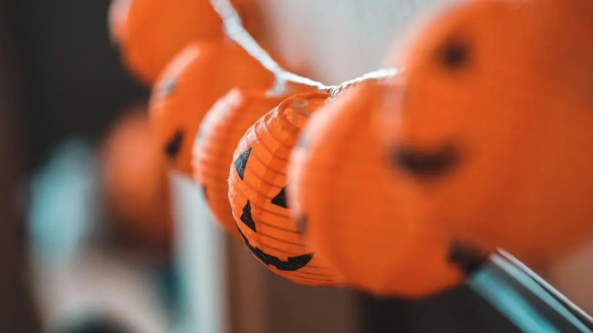 Atualização: DESTAQUE Guarulhos programa agenda de festas e atrações para o Halloween
