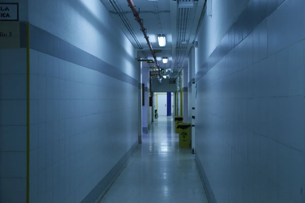 Hospitais terão novos indicadores de qualidade sob risco de multas