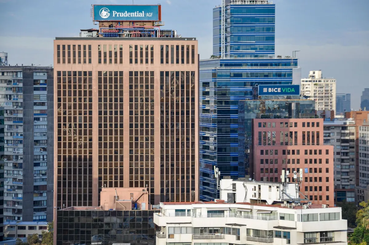 Impacto de taxas na previdência privada afeta trabalhadores informais