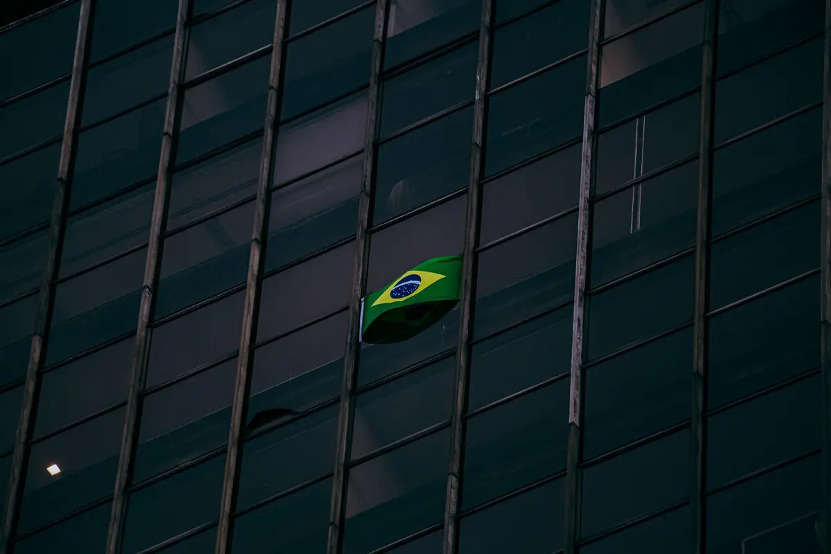Em destaque: DESTAQUE Manifesto de economistas contesta pressões por corte de gastos sociais