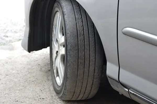Manutenção veicular evita multas e riscos nas ruas de Guarulhos