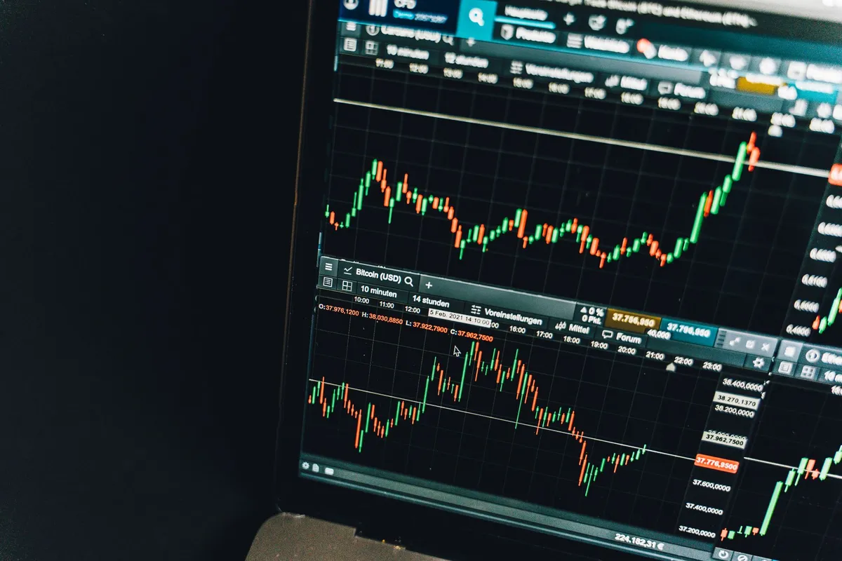 Mercado de capitais muda financiamento da economia