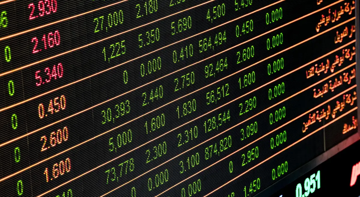 Região: DESTAQUE Mercado financeiro reage a cenário fiscal e político para o próximo mandato presidencial