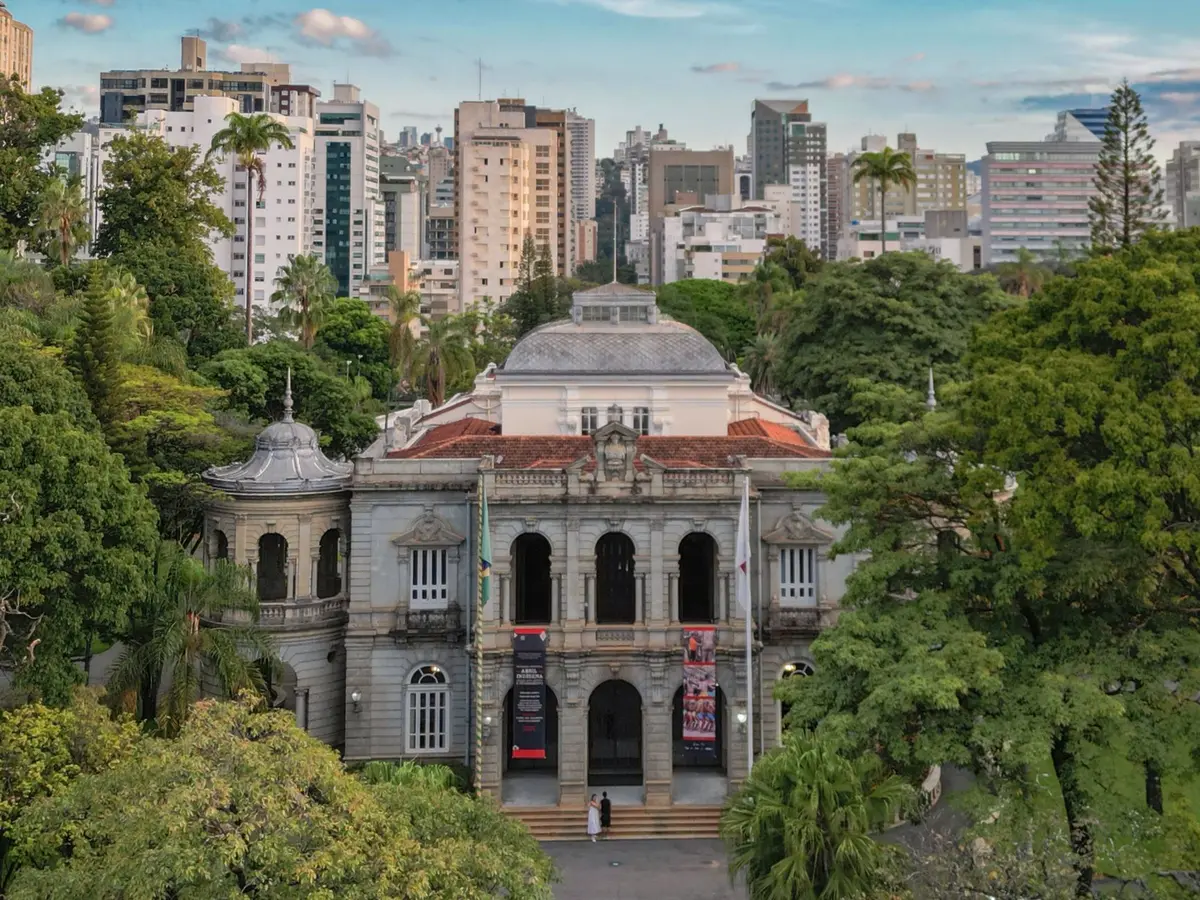 DESTAQUE Ministério lança consulta pública para novas regras de transmissão