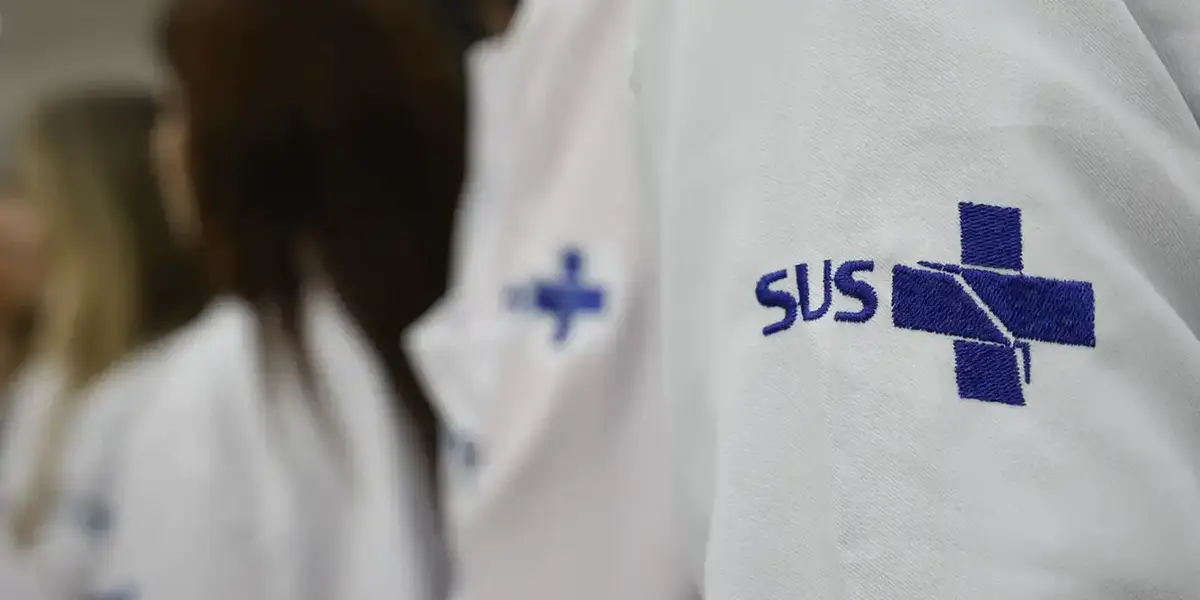 Ministério da Saúde abre vagas para médicos especialistas em nova chamada
