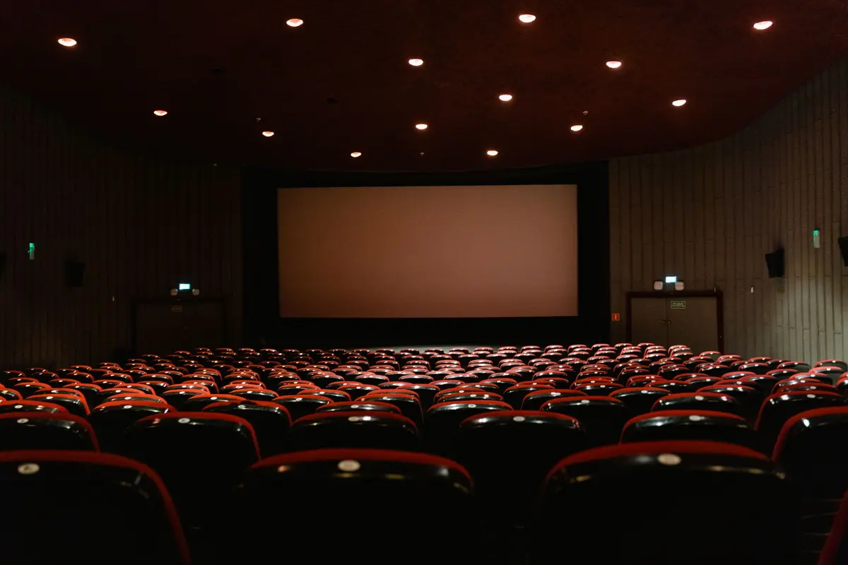 Mostra Internacional de Cinema de São Paulo começa com nova obra de James Gray