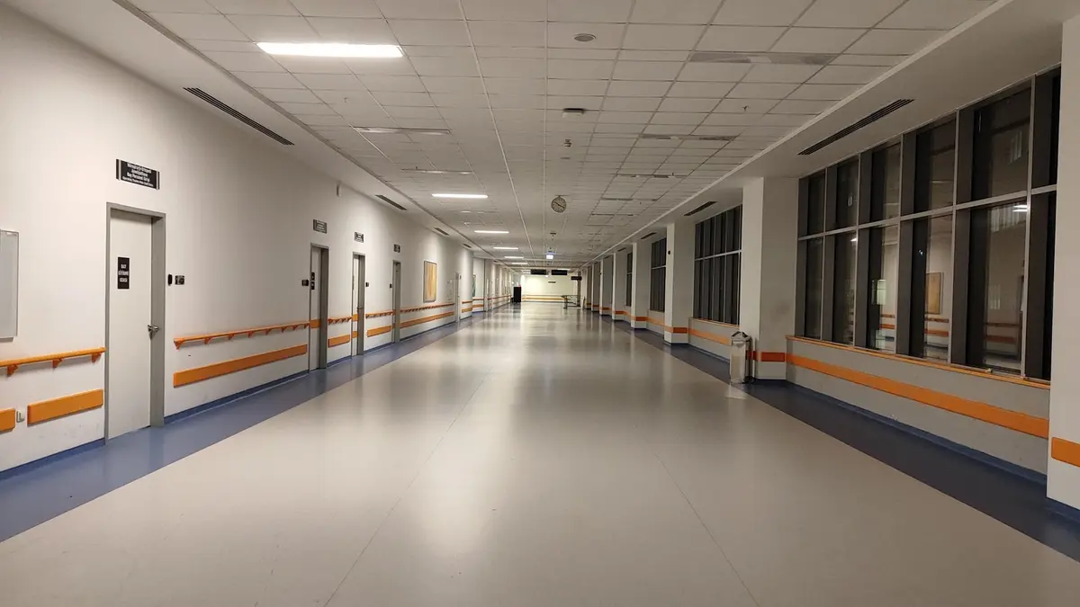 Atualização: DESTAQUE Mutirão de saúde em Guarulhos atinge mais de 1.300 atendimentos