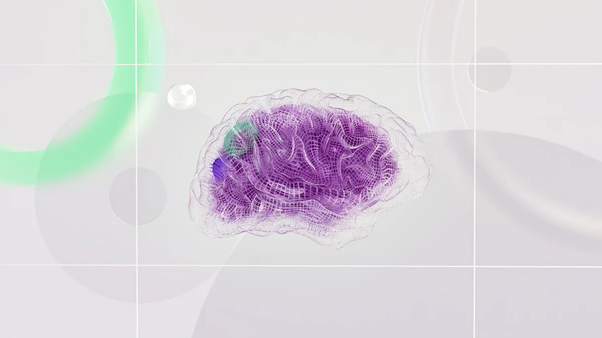 Prêmio Nobel de Medicina destaca tecnologia que mapeia o cérebro