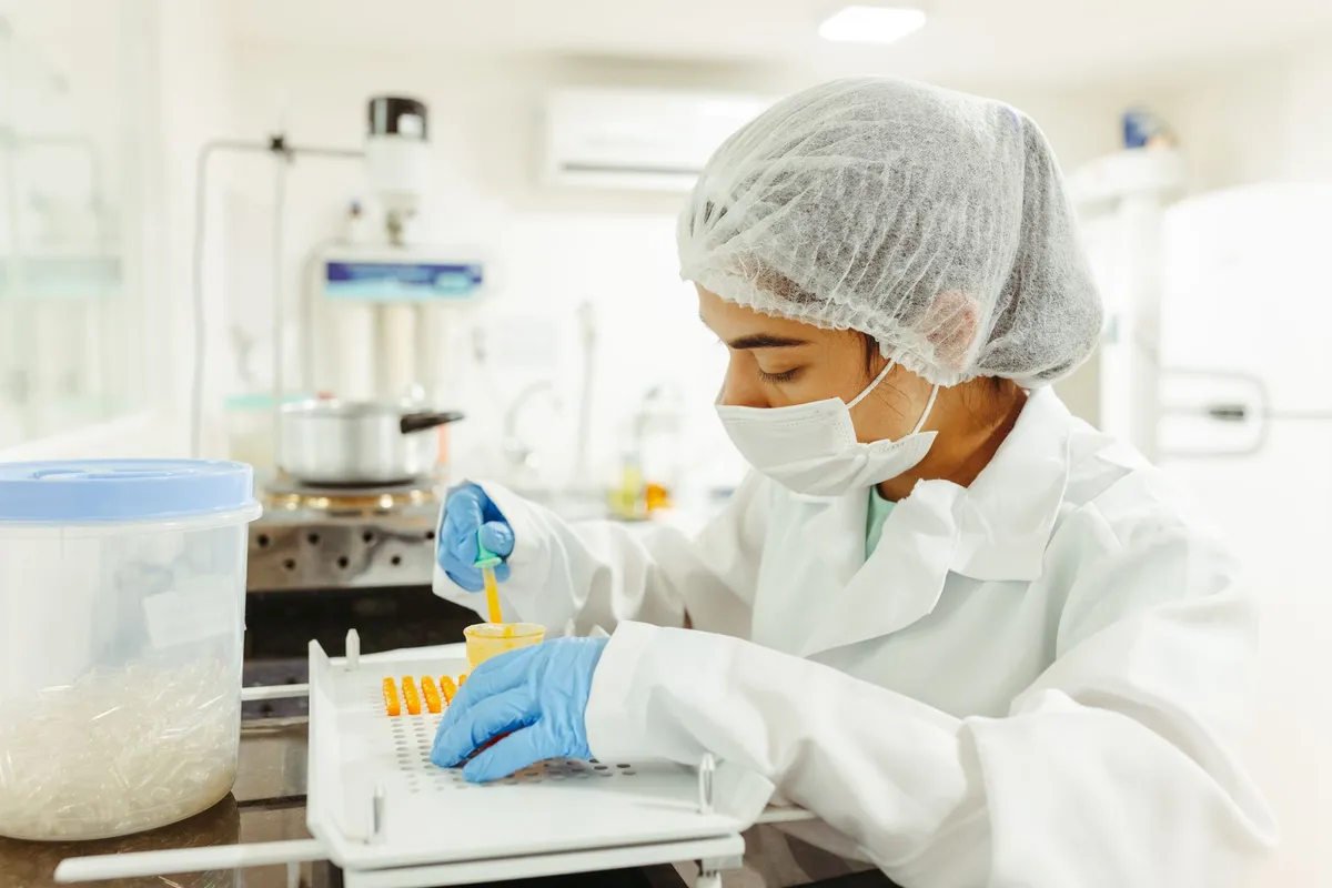 Nova lei impulsiona pesquisas clínicas no brasil e melhora posição global