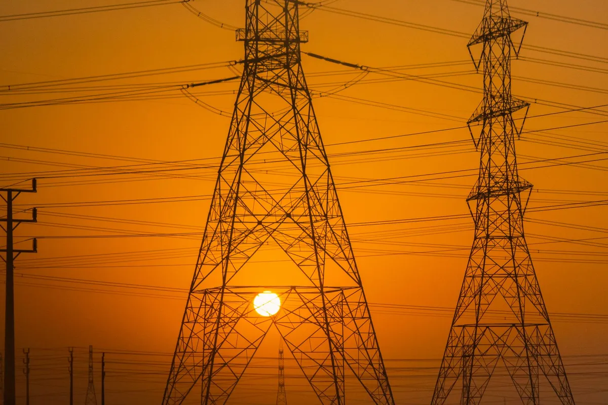 Novo modelo de formação de preços da energia elétrica é lançado no país