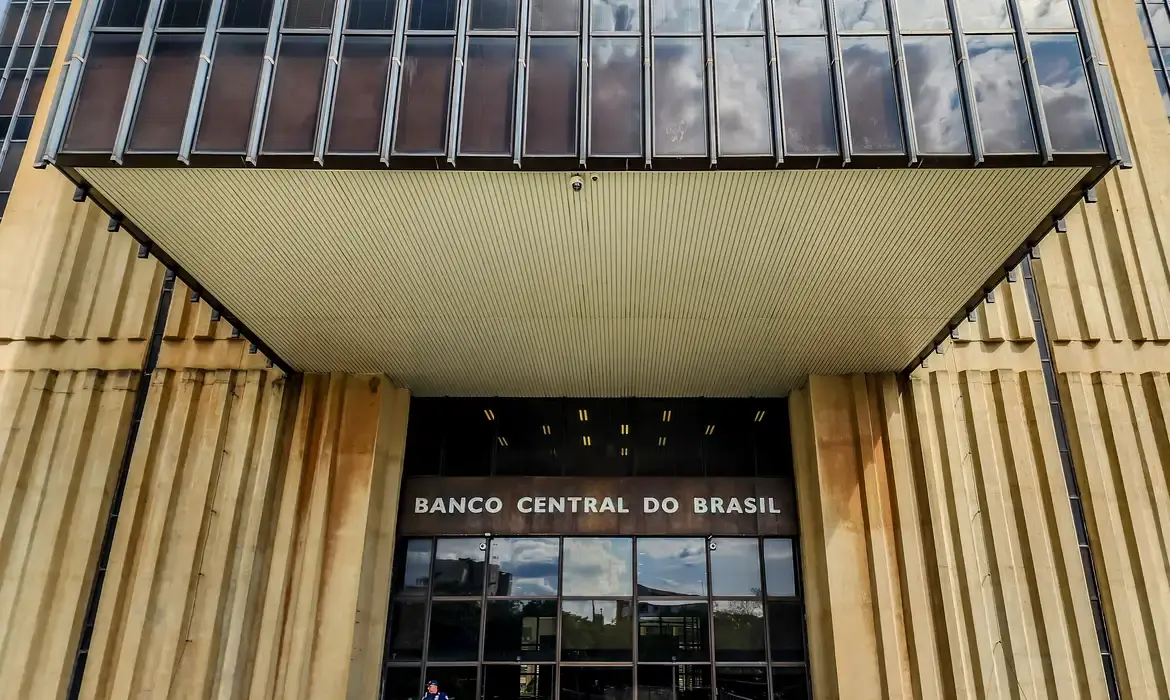 Open Finance tem novas regras de segurança e transparência exigidas pelo BC