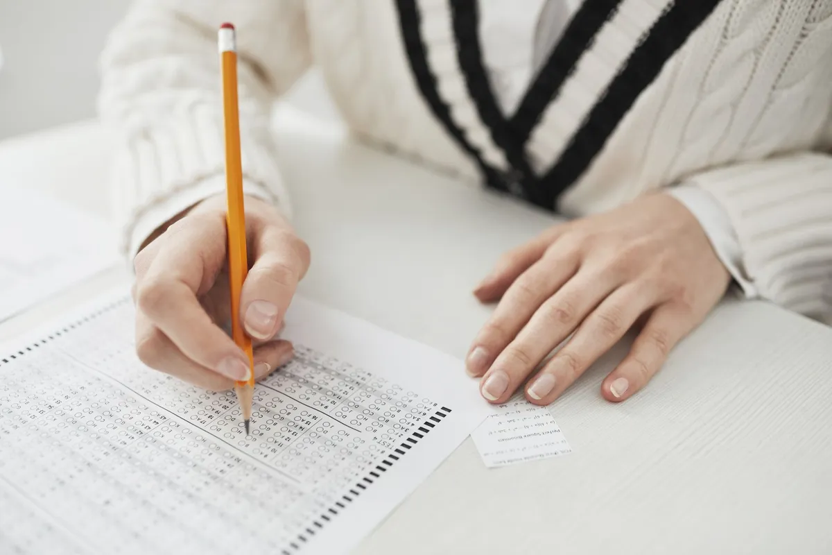 Pesquisa do IBGE aponta queda de trabalho infantil no país
