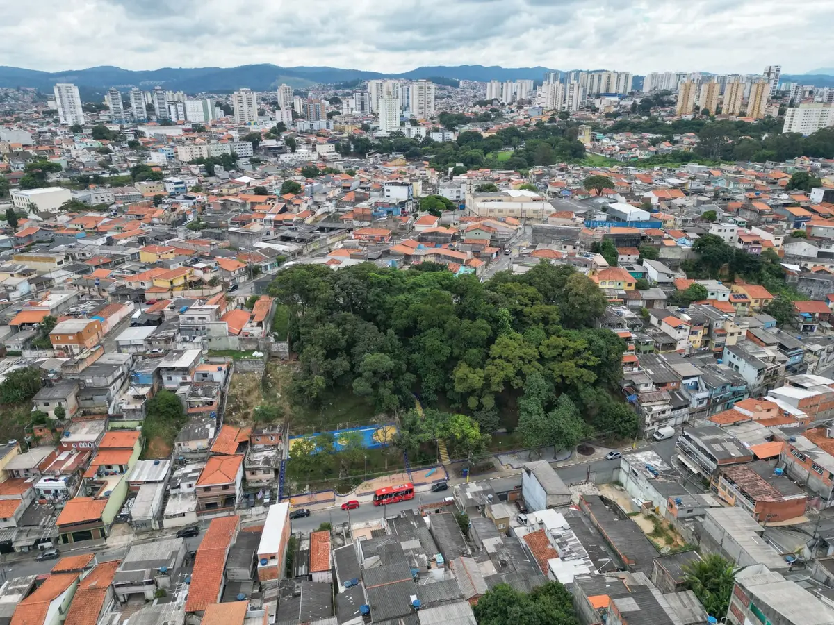Prefeitura de Guarulhos inicia programa para regularização de imóveis