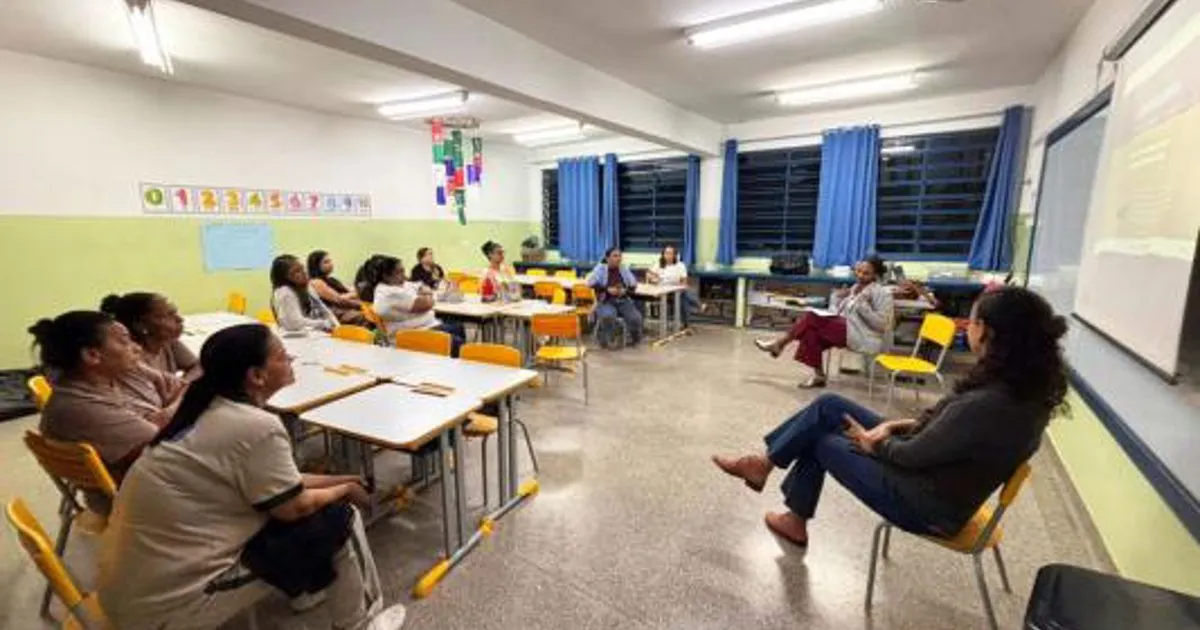 Prefeitura de Guarulhos prepara Agenda do Novembro Negro 2026