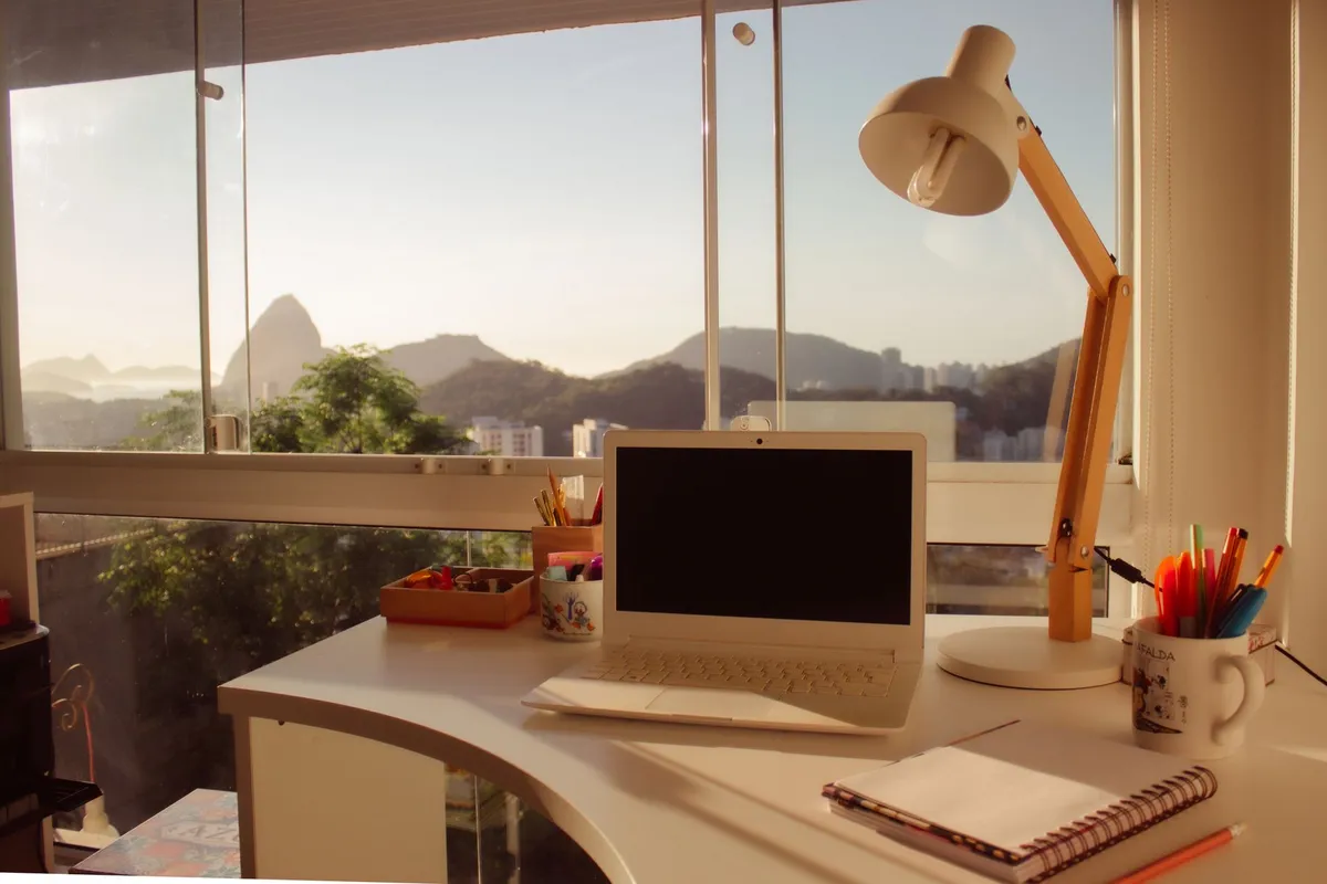 Projeto federal propõe perdão de dívidas para microempreendedores