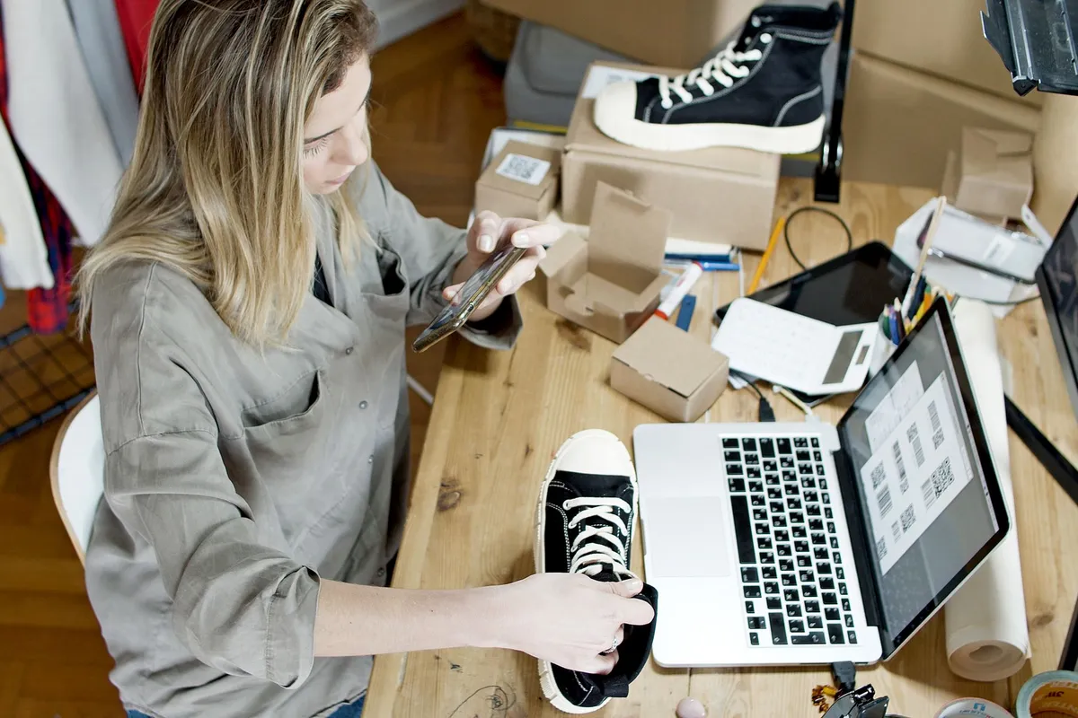 Nova proposta busca coibir abusos financeiros e proteger consumidores