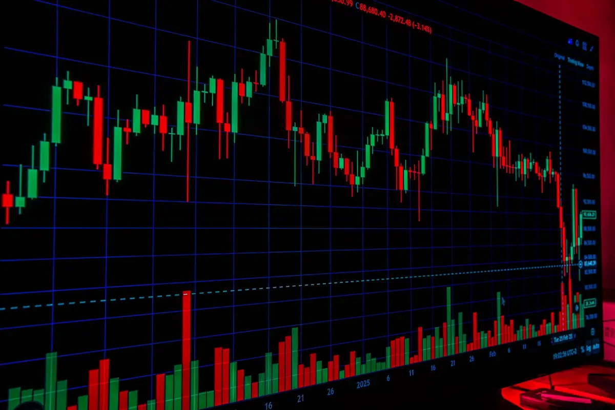 Fique por dentro: DESTAQUE Resgates em fundos de investimento aceleram no mercado nacional