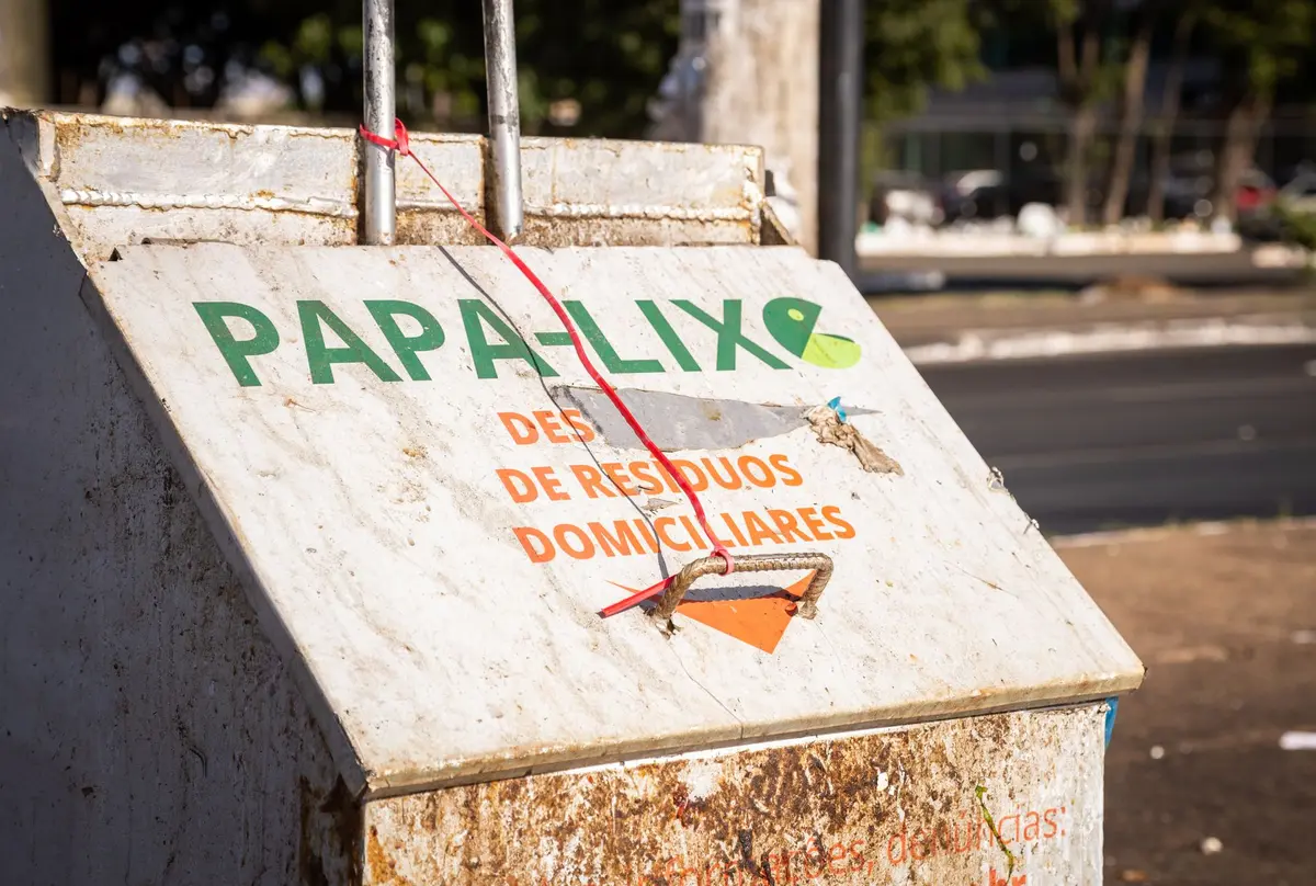 Região: Cidade Semana Lixo Zero em Guarulhos traz atividades de conscientização
