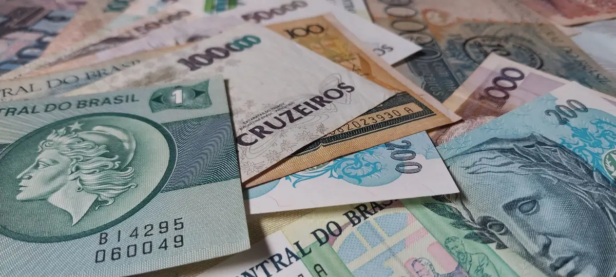 Entenda: Economia Setor público registra déficit de r$ 5,5 bilhões em setembro