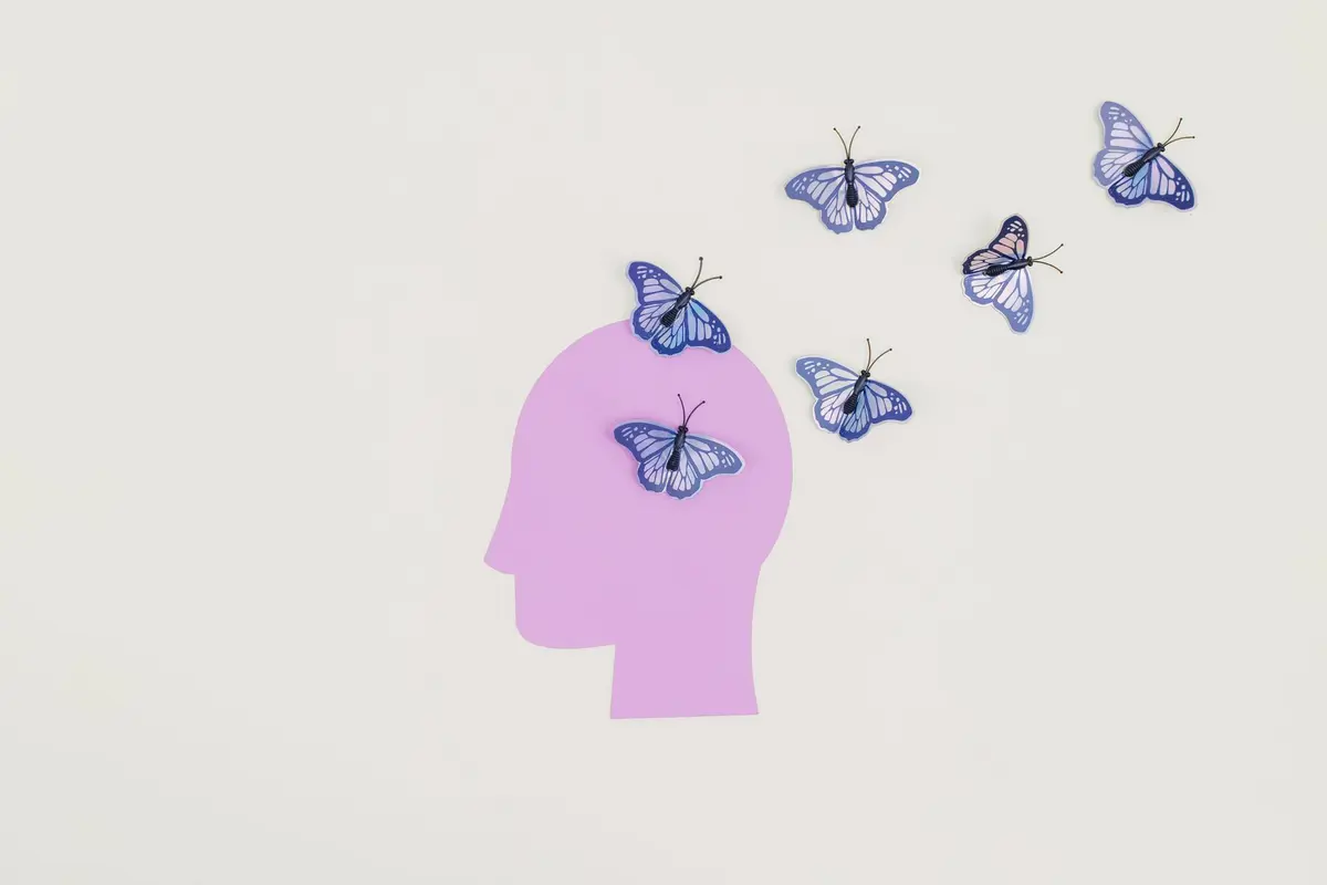 Solidão lidera impactos negativos na saúde mental no país
