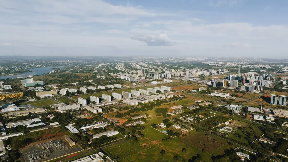 Entenda: Economia Supremo redefine relatoria de inquéritos sobre fraudes no INSS