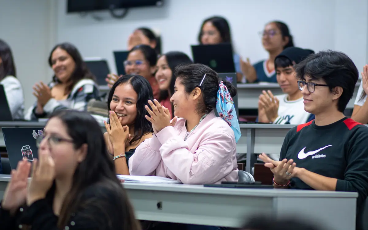 Panorama: Educação Teatro Adamastor recebe espetáculo educativo para estudantes da rede municipal