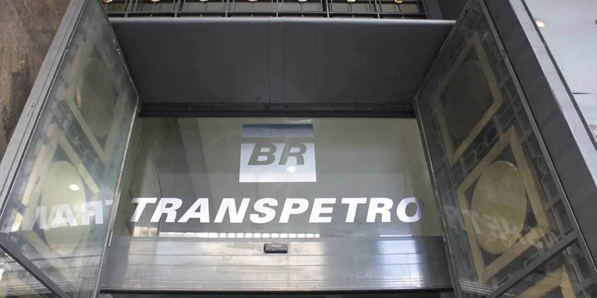 Transpetro estica prazo de concurso com vagas para Guarulhos