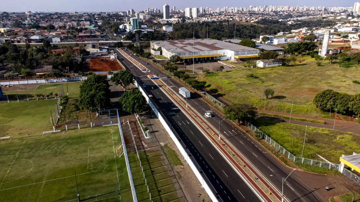 Via Dutra registra recorde de romeiros e encerra operação sem mortes